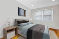 Additional image 13 of 5 Kensington St, Lido Beach, NY, 11561