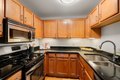 Additional image 6 of 773 Concord Ave Unit 103, Cambridge, MA, 02138