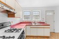 Additional image 16 of 67 Glennon Ave, Dracut, MA, 01826