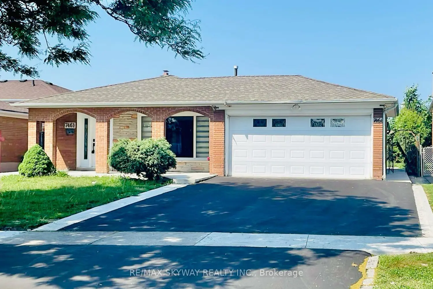 Additional image 20 of 7461 Netherwood Road