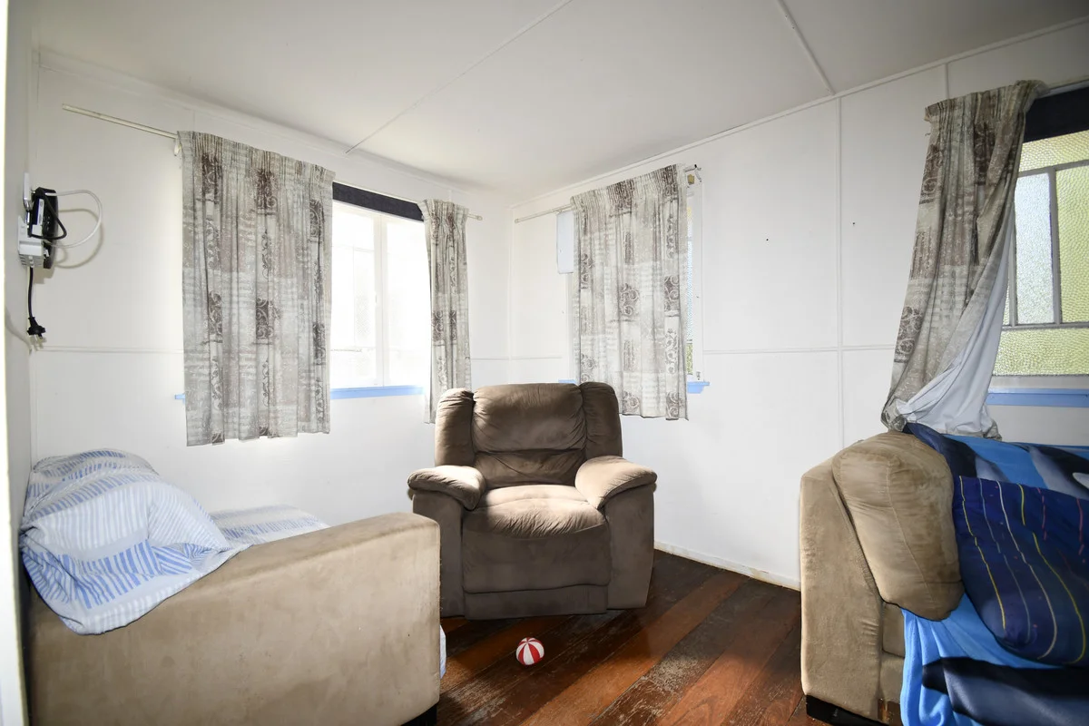 Additional image 8 of 72 Westacott Street, Marmor QLD 4702