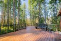 Additional image 25 of 30606 NE Harrison Rd, Battle Ground, WA, 98604