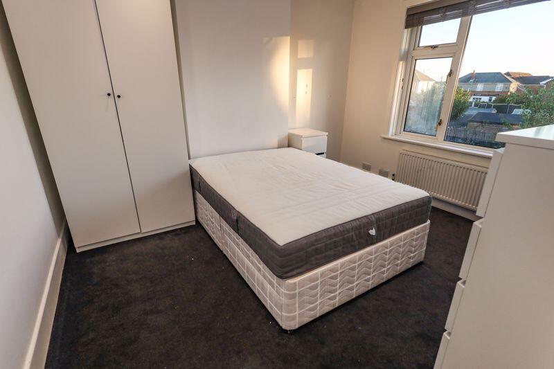 Additional image 7 of Alton Road, Bournemouth