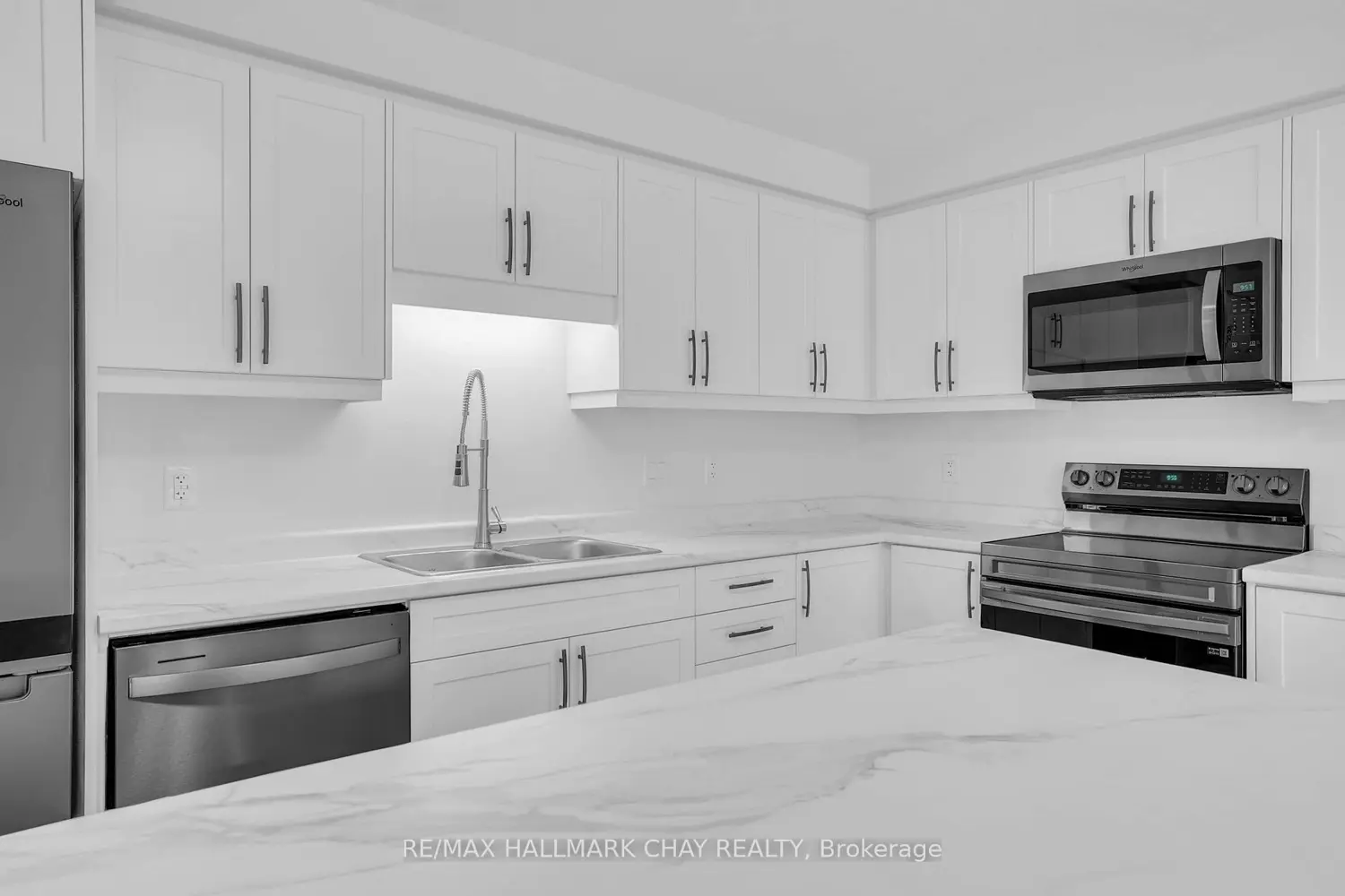 Additional image 3 of Lot 12 169 Queen Street