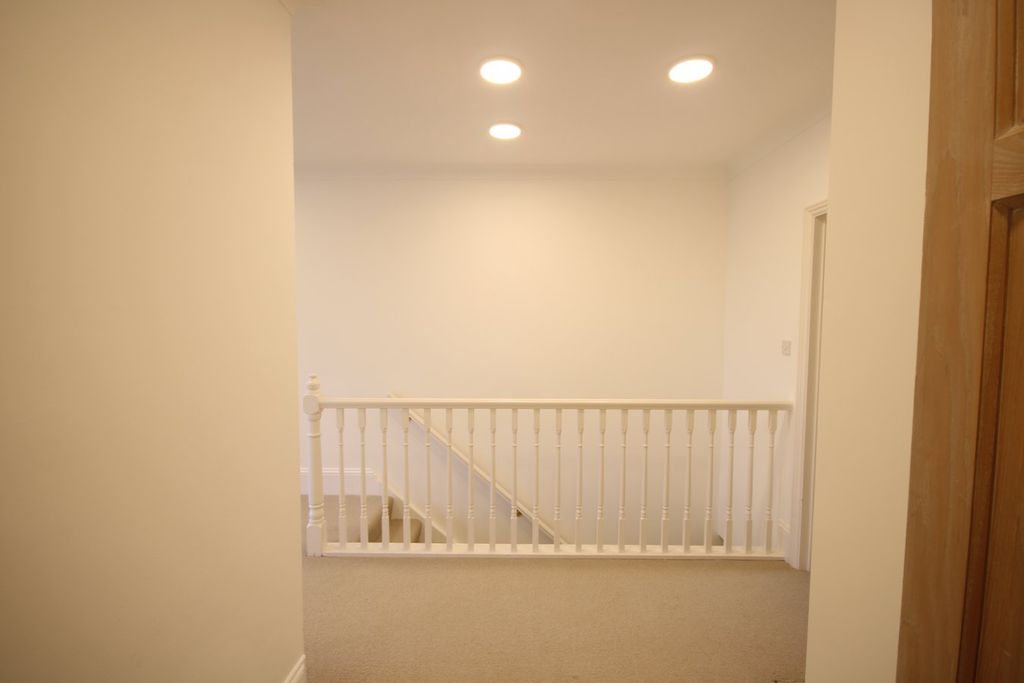 Additional image 20 of 5 bed detached house to rentLa Route Du Petit Clos, St Helier JE2