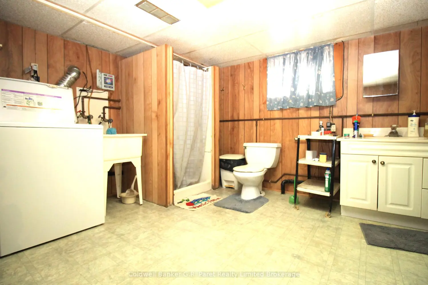 Additional image 18 of 264 John Street