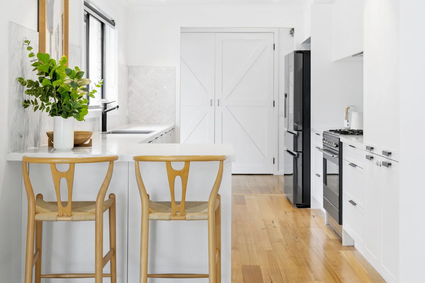 Additional image 18 of 34 Tallis Drive, Mornington VIC 3931