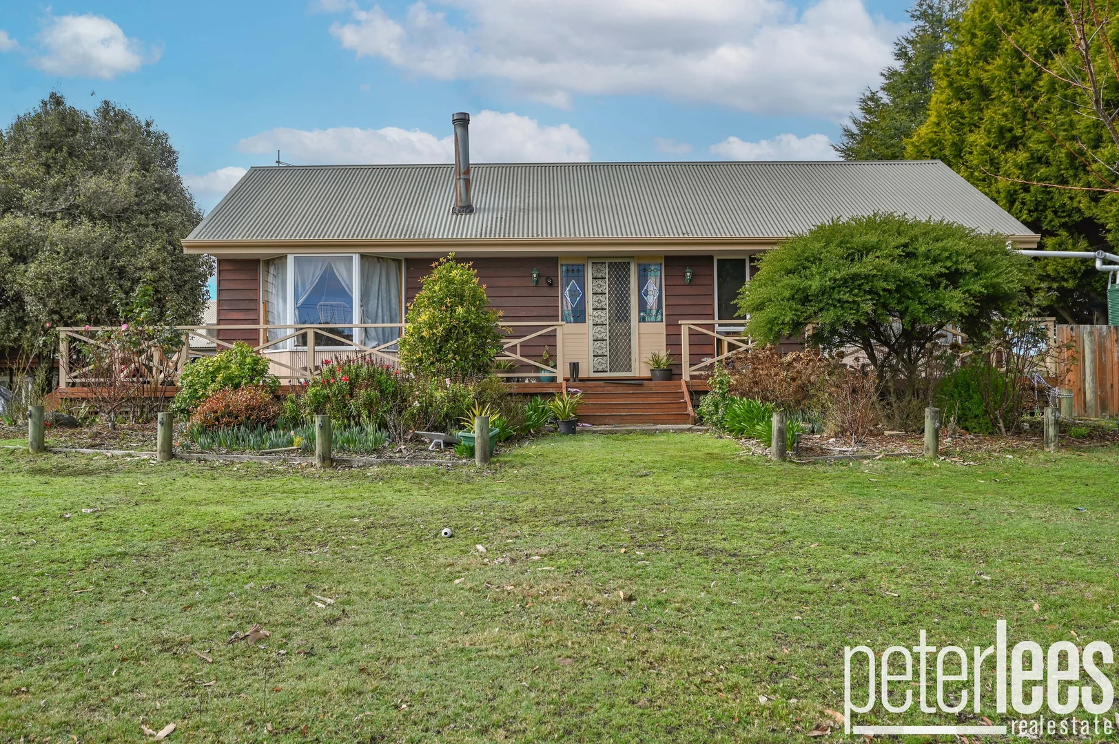 Additional image 21 of 516 Golconda Road, Lilydale TAS 7268
