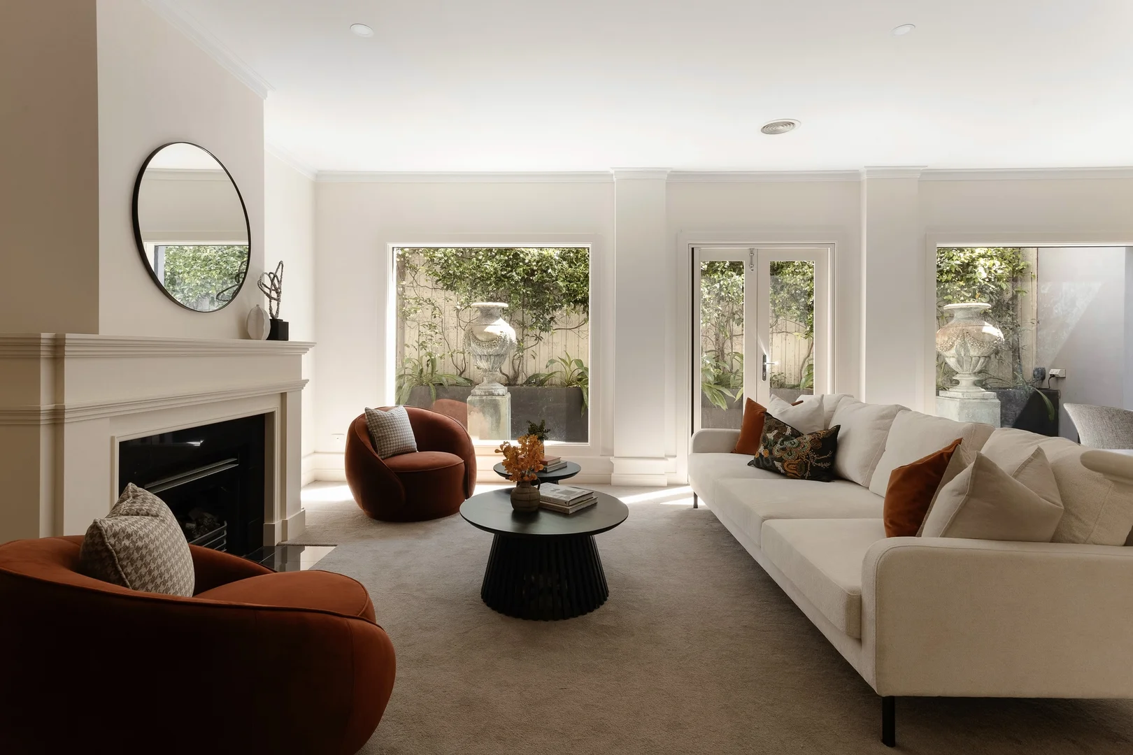 Additional image 2 of 15 Glen Road, Toorak VIC 3142