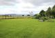 Additional image 29 of The Paddock With Land, Westhill, Inverness, IV2