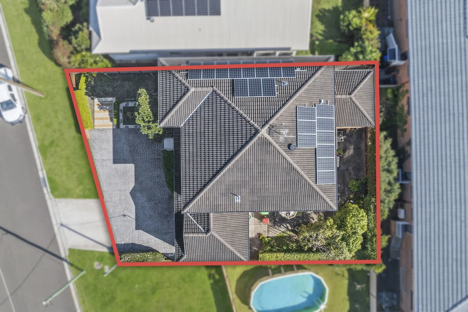 Additional image 11 of 138 Hutton Road, The Entrance North NSW 2261