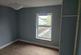 Additional image 60 of Town Street, Louth LN11