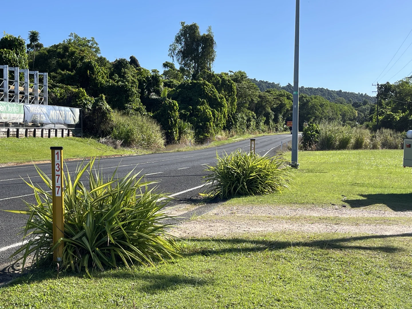 Additional image 4 of 1377 El Arish Mission Beach Rd, Mission Beach QLD 4852