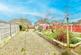 Additional image 16 of Annes Crescent, Scunthorpe, North Lincolnshire, DN16