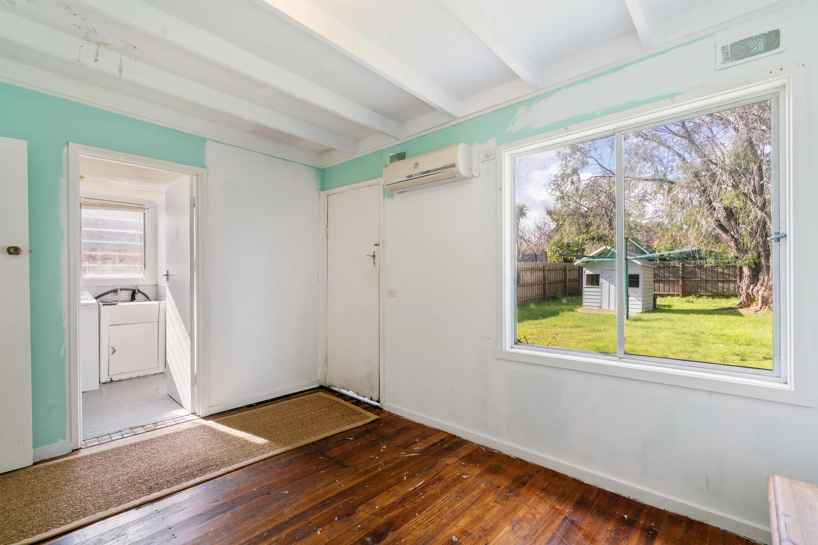 Additional image 6 of 75 Spray Street, Rosebud VIC 3939