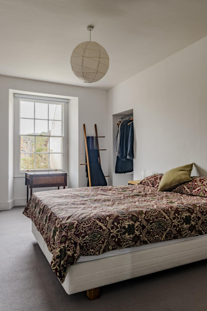 Additional image 31 of Avenue House, Wells, Somerset