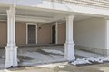 Additional image 28 of 25 Howland St Unit 2, Plymouth, MA, 02360
