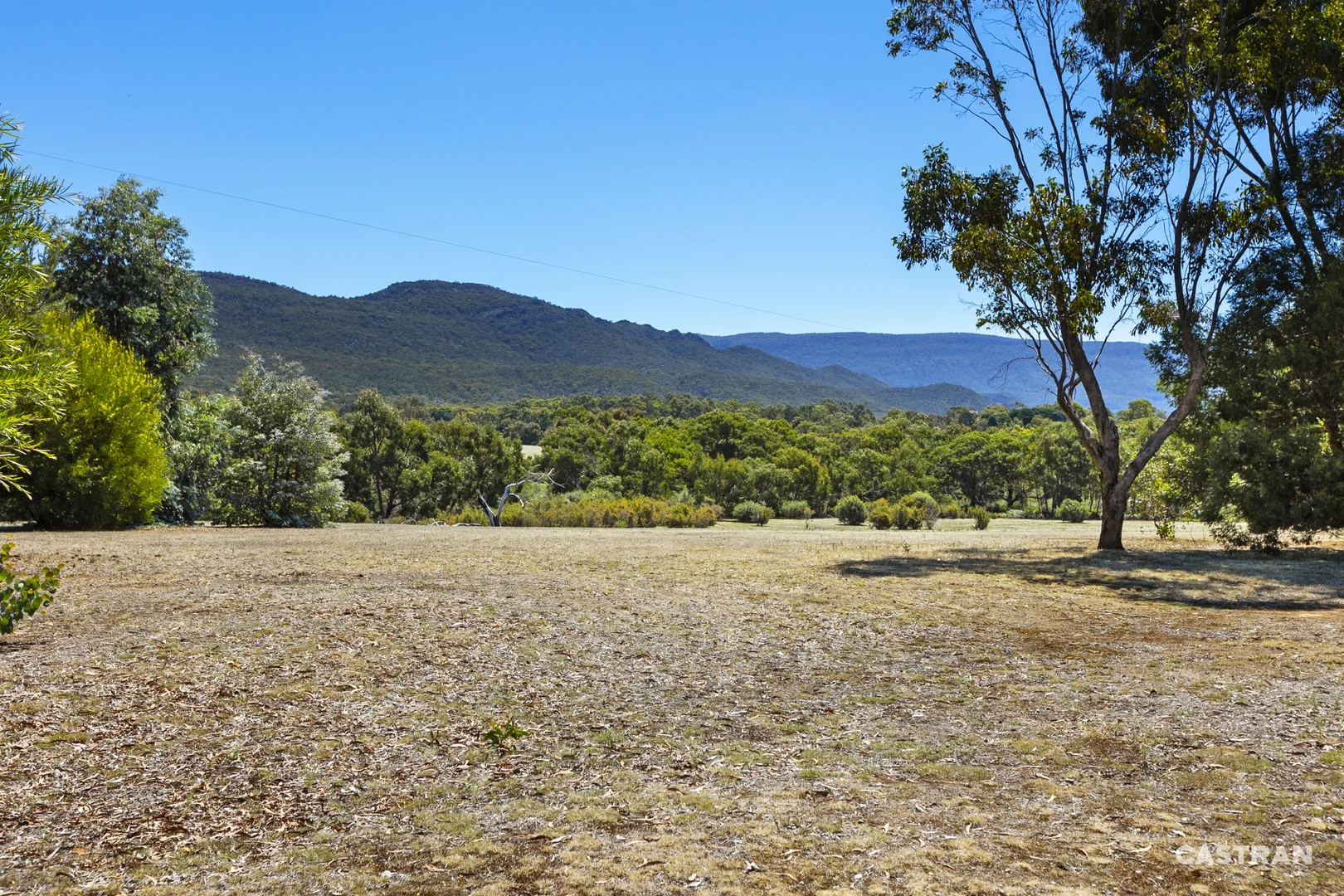 Additional image 25 of 51 Birdswing Road, Halls Gap VIC 3381