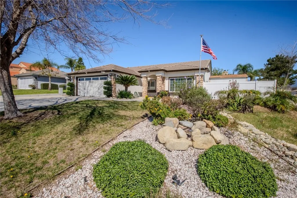 Additional image 76 of 2786 Plaza Serena Dr, Rialto, CA 92377