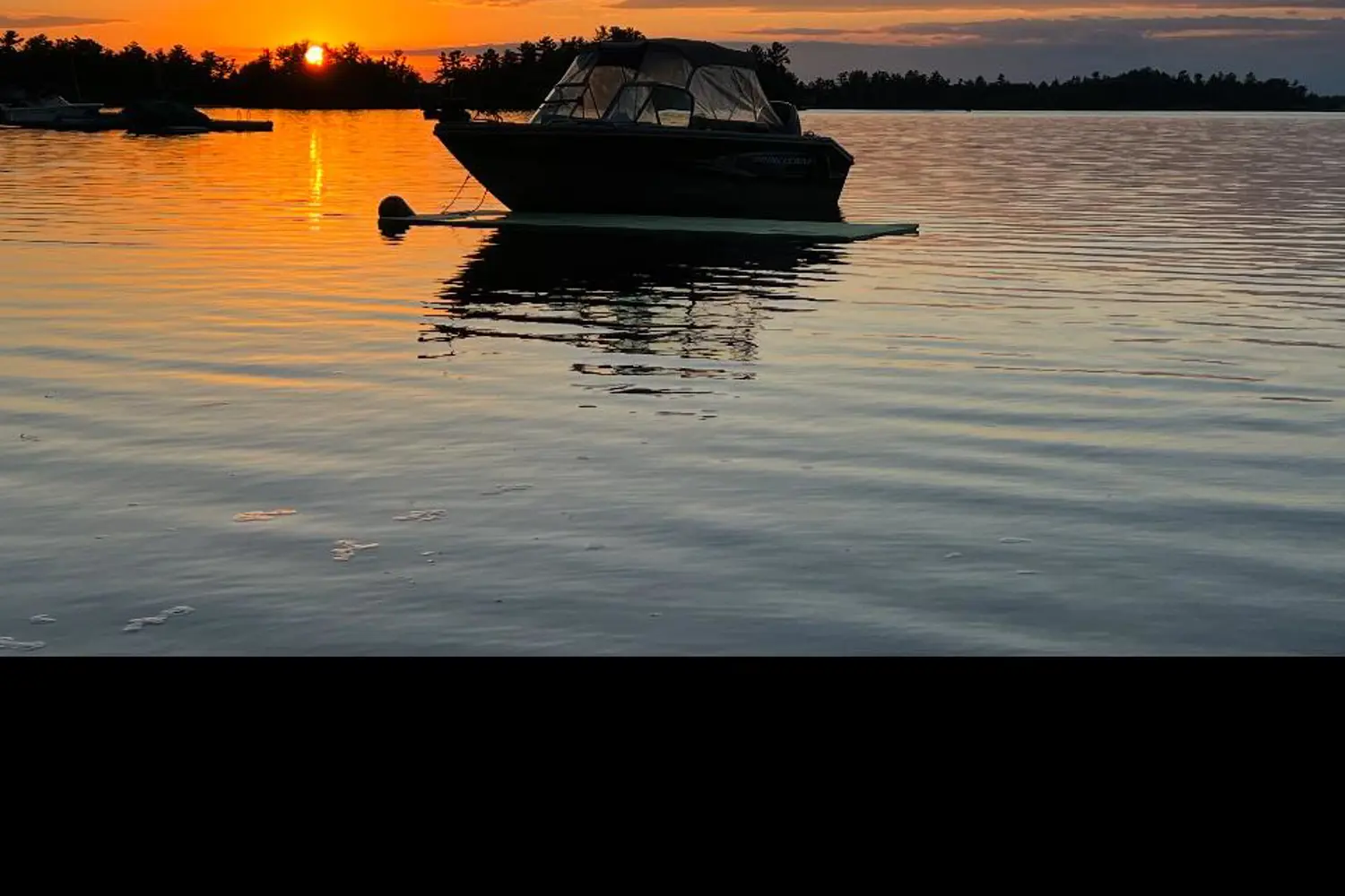 Additional image 19 of 15212 Georgian Bay Shore