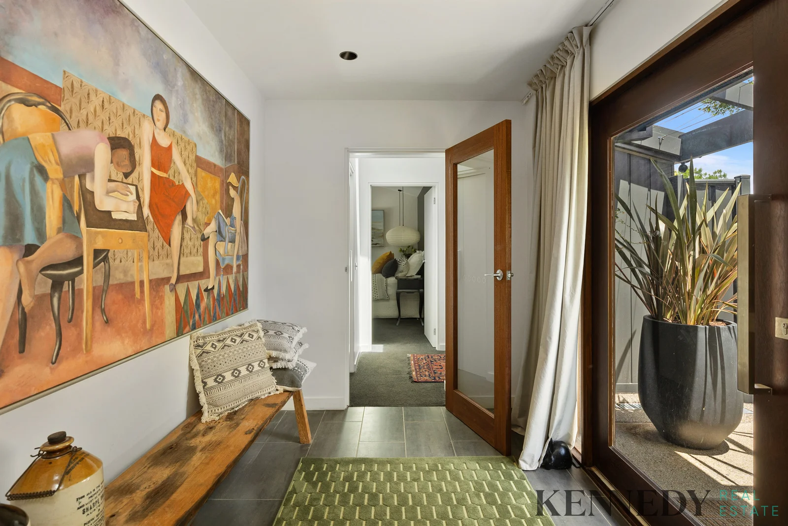 Additional image 5 of 1 Francis Elliott Court, Bundalong VIC 3730