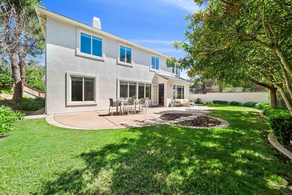 Additional image 52 of 1505 Sand Dune Way, San Marcos, CA 92078