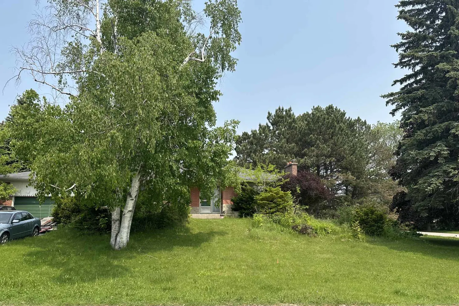 Additional image 2 of 21 Grandview Boulevard