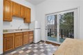 Additional image 23 of 63 Lake Rd, Dryden, NY, 13053