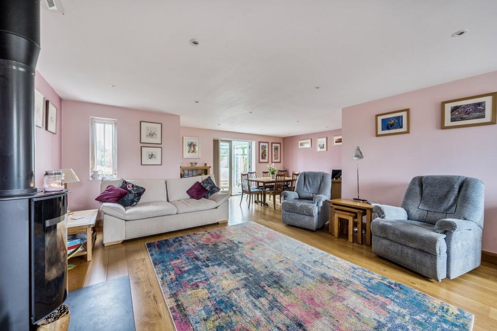 Additional image 7 of Shutwell Lane, Pilton, BA4