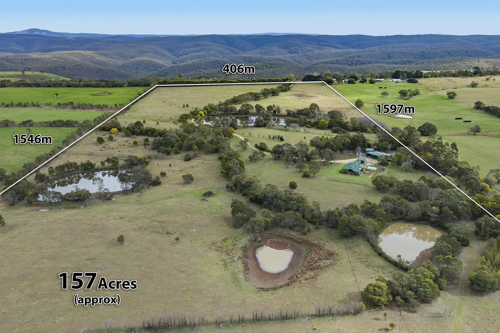 Additional image 33 of 1285 Bacchus Marsh Road, Bullengarook VIC 3437