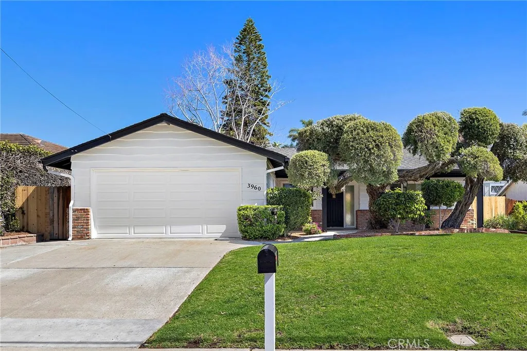 Additional image 12 of 3960 Park Dr, Carlsbad, CA 92008