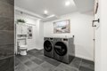 Additional image 35 of 1 Roseland St Unit B14, Foxboro, MA, 02035
