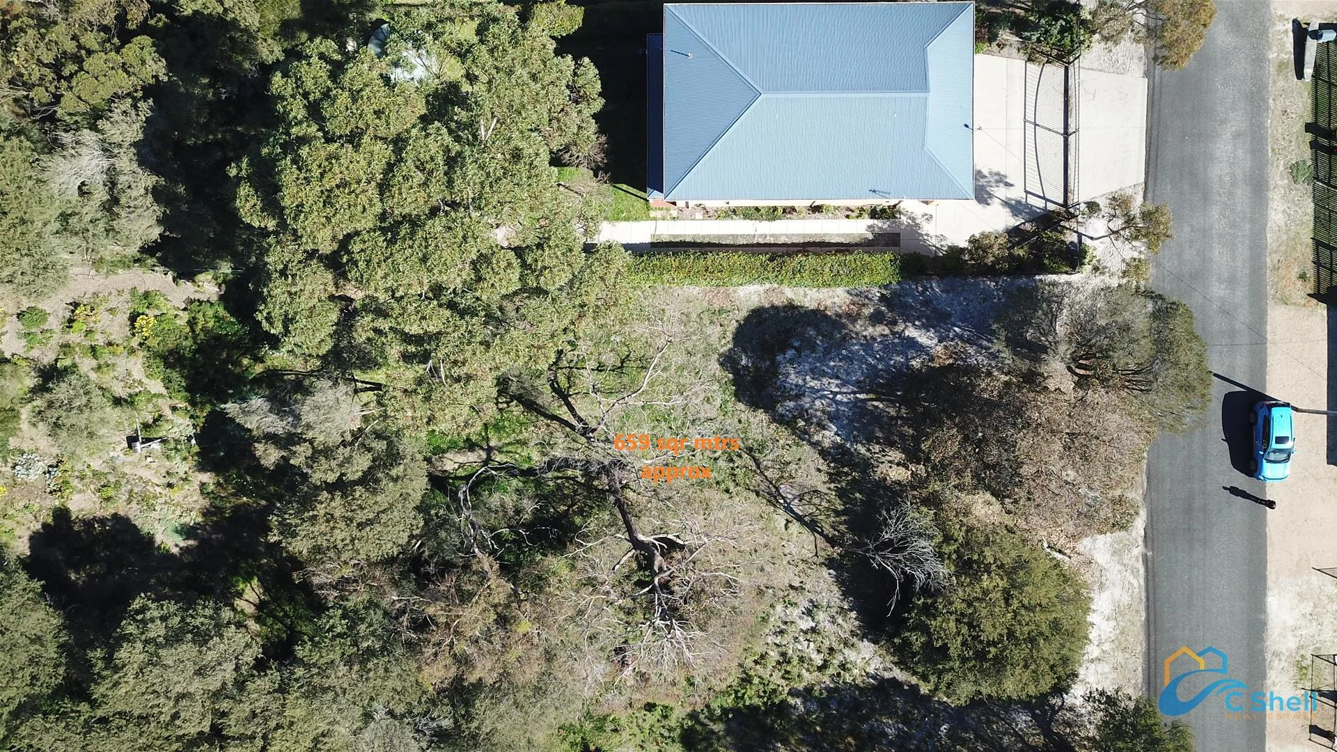 Additional image 9 of 47 The Boulevard, Loch Sport VIC 3851