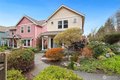 Additional image 33 of 10701 NE Kingston Meadows Cir, Kingston, WA, 98346