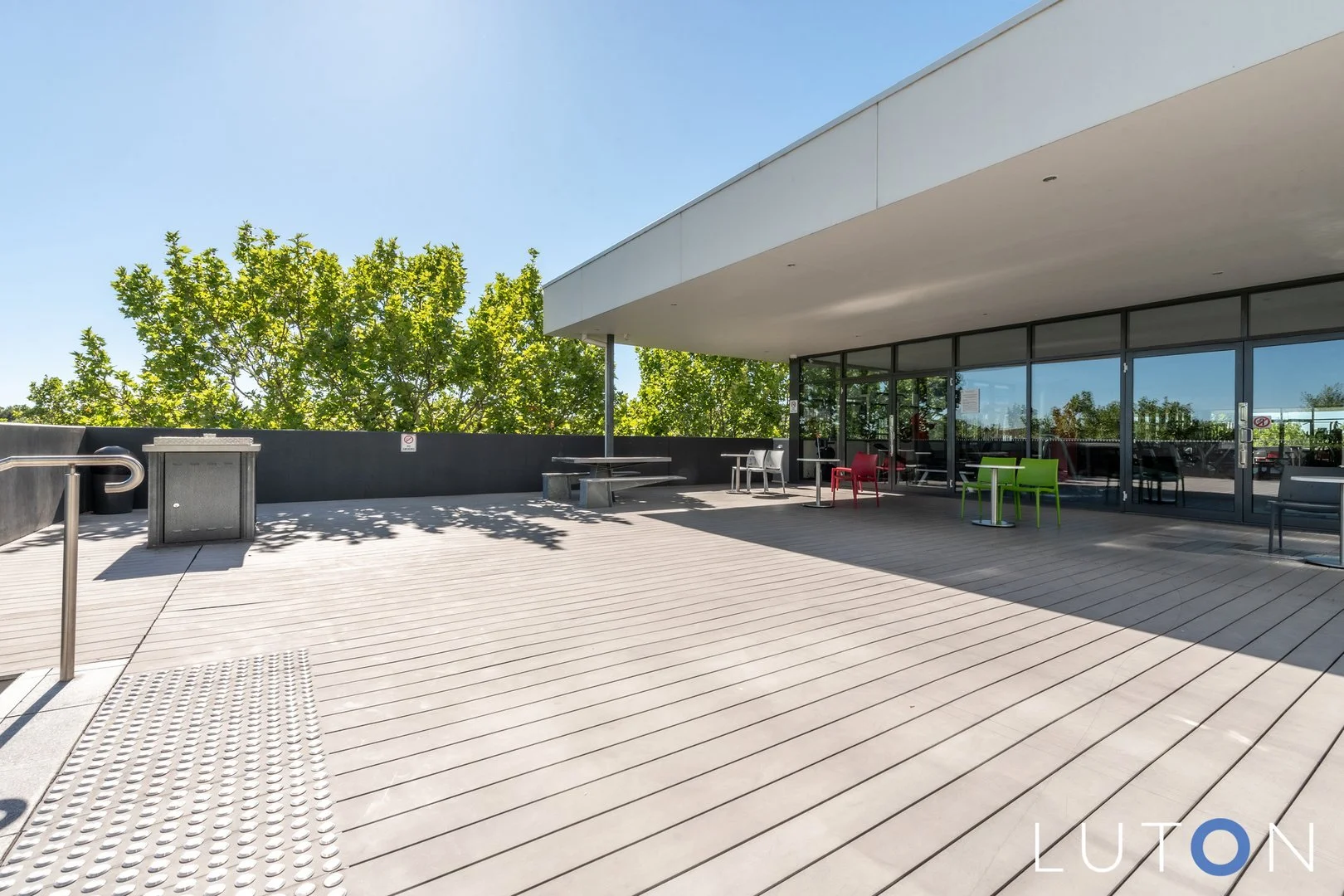 Additional image 26 of 4/39 Chandler Street, Belconnen ACT 2617