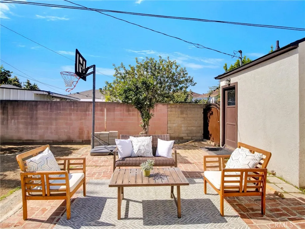 Additional image 80 of 1749 W Colegrove Ave, Montebello, CA 90640