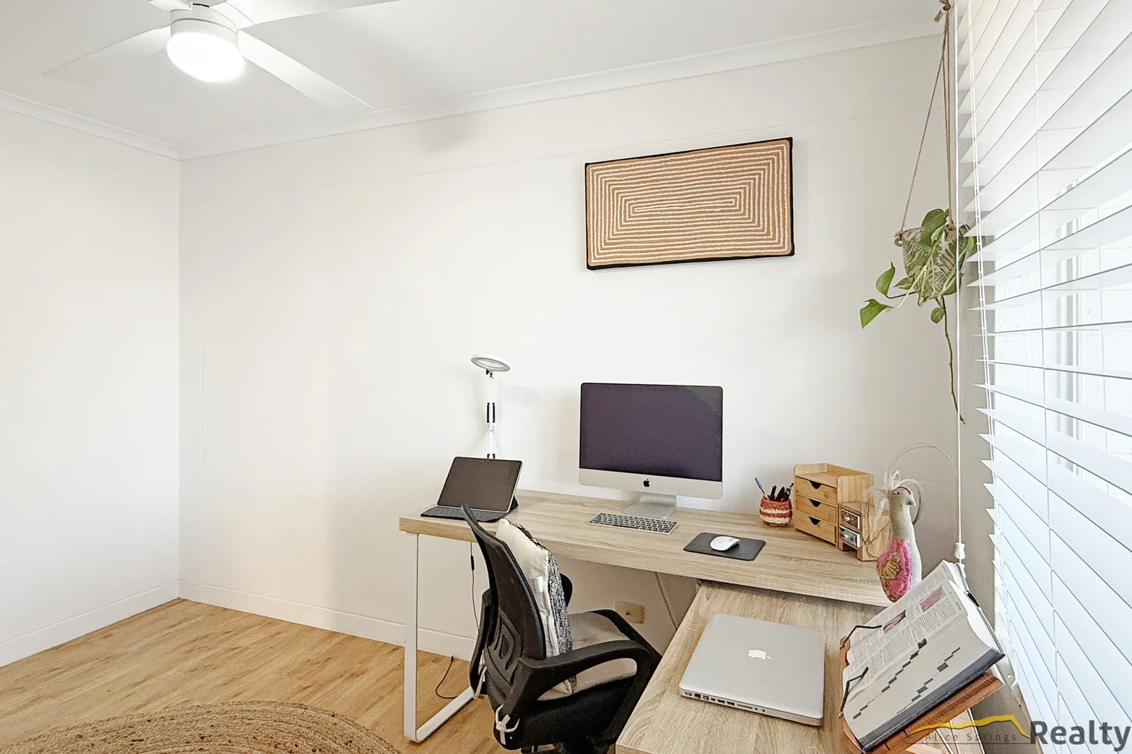 Additional image 20 of 96 Kurrajong Drive, East Side NT 0870