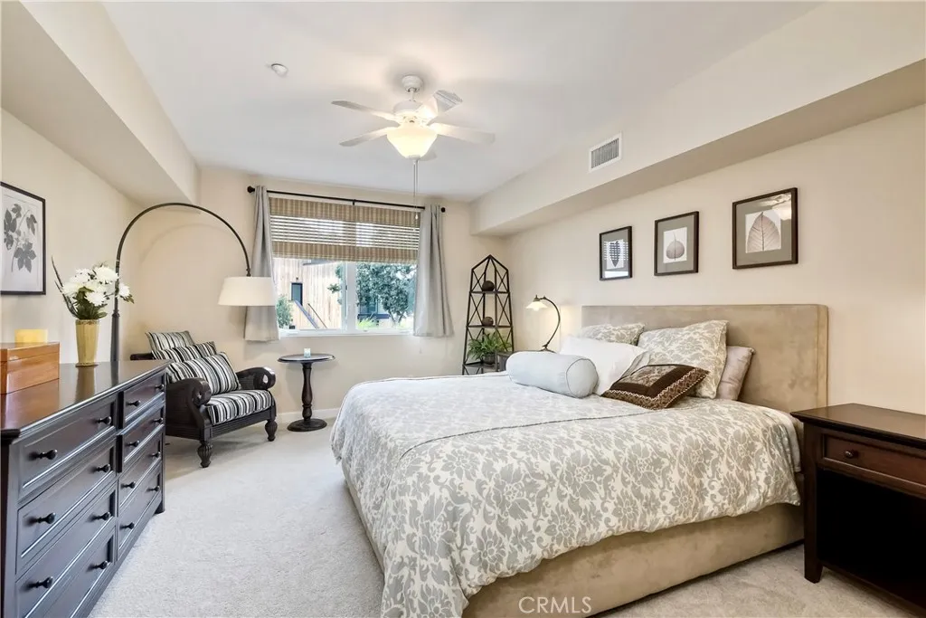 Additional image 81 of 543 Laguna Drive, Carlsbad, CA 92008