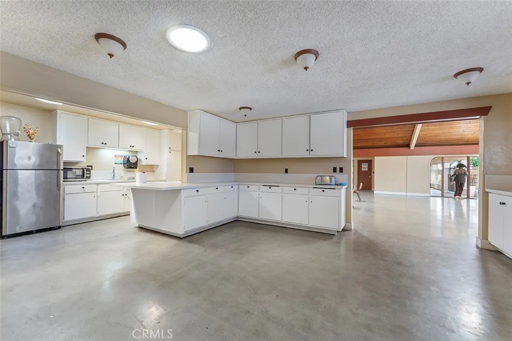 Additional image 30 of 3701 Fillmore Street Unit 32, Riverside, CA 92505