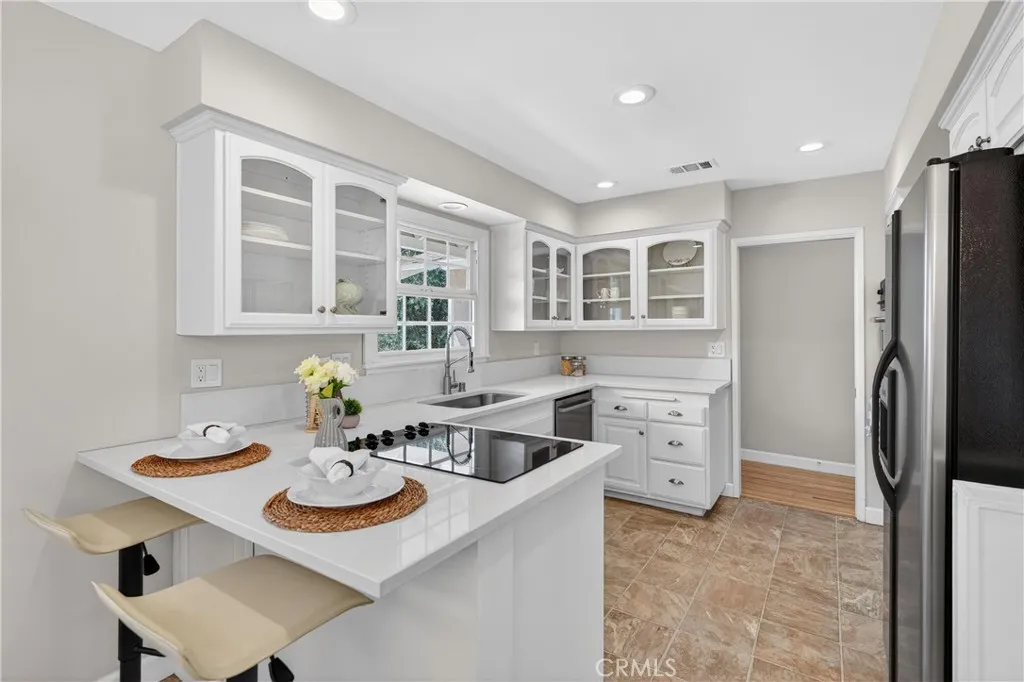 Additional image 81 of 2225 E Grove Avenue, Orange, CA 92867