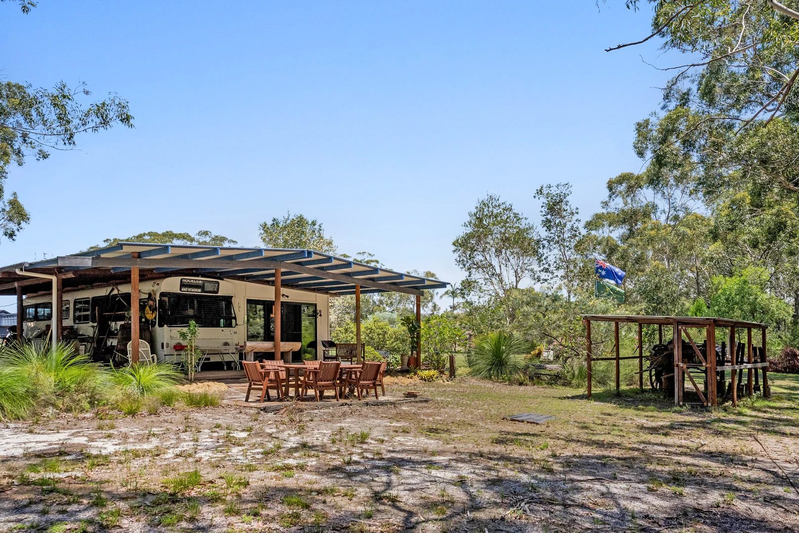 Additional image 11 of 20 Lindsay Crescent, Wardell NSW 2477