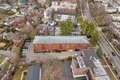 Additional image 18 of 782 Tuckahoe Rd Apt 3C, Yonkers, NY, 10710