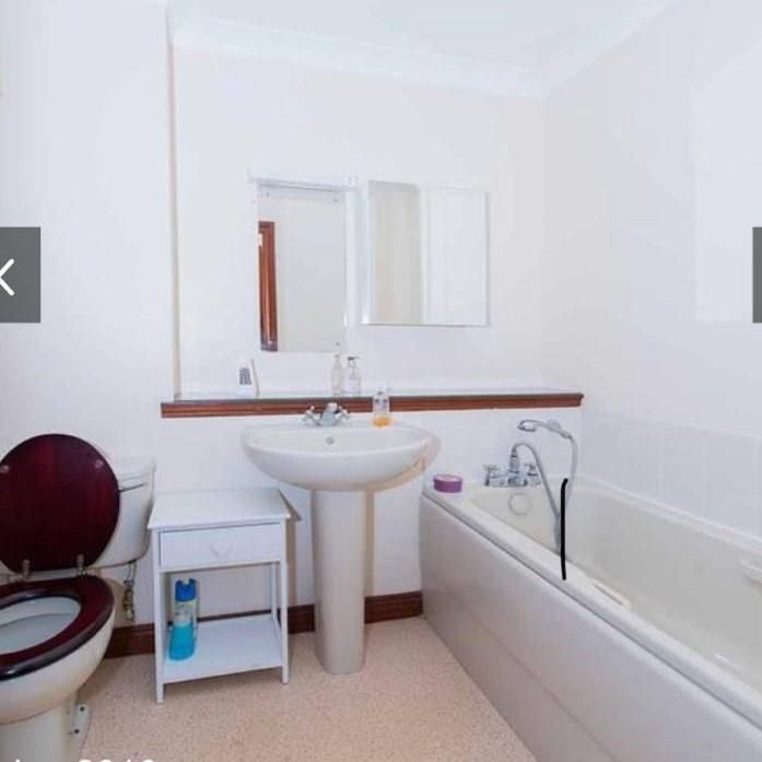 Additional image 11 of 3 bed flat to rentGoshen Road, Scone, Perth PH2