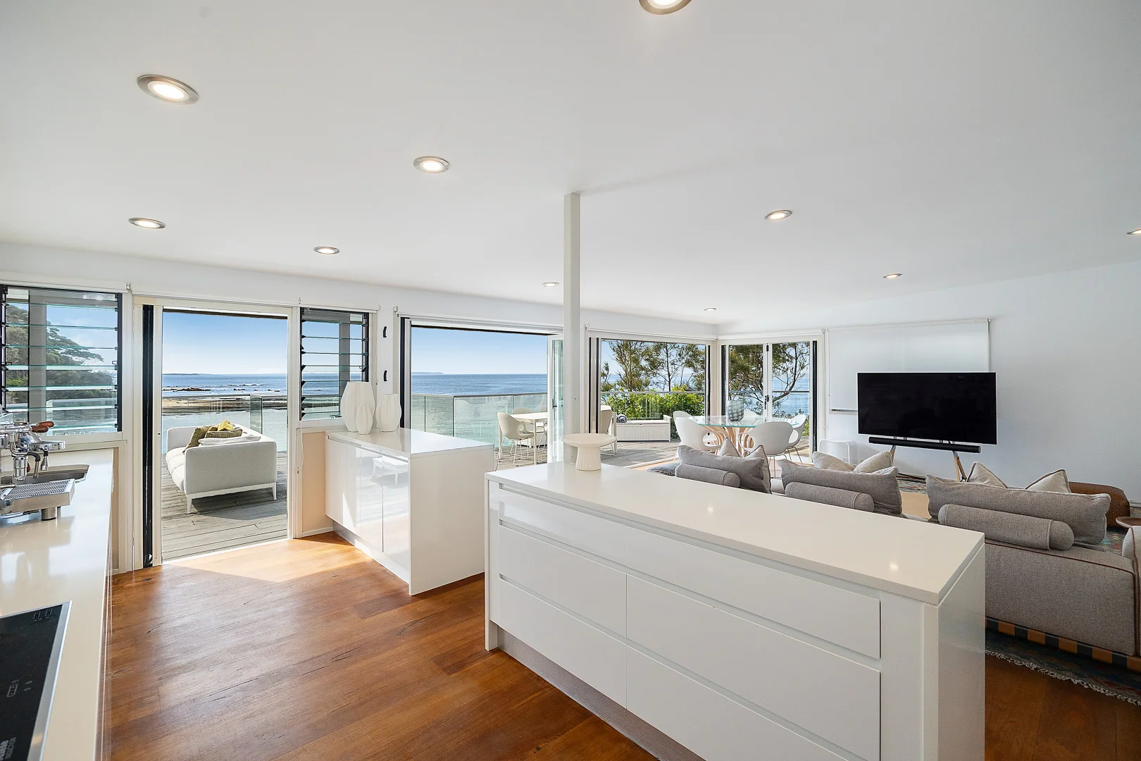 Additional image 15 of 15 Shipton Crescent, Mollymook NSW 2539