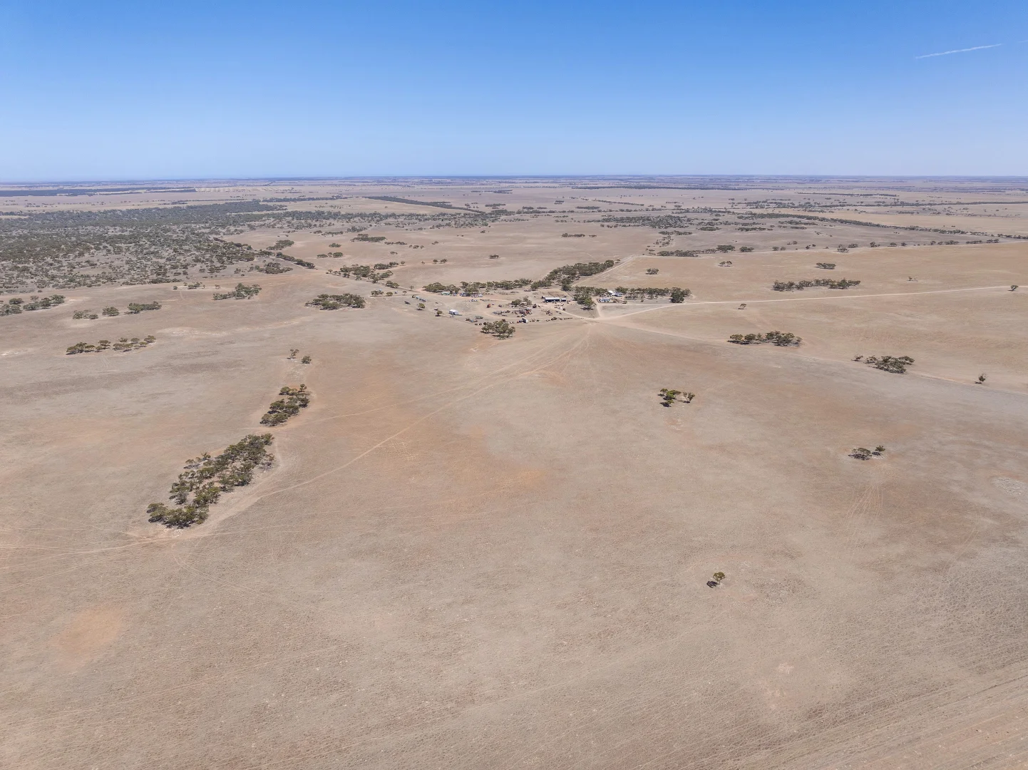 Additional image 11 of 1225a McEvoy Road, Chandada SA 5680