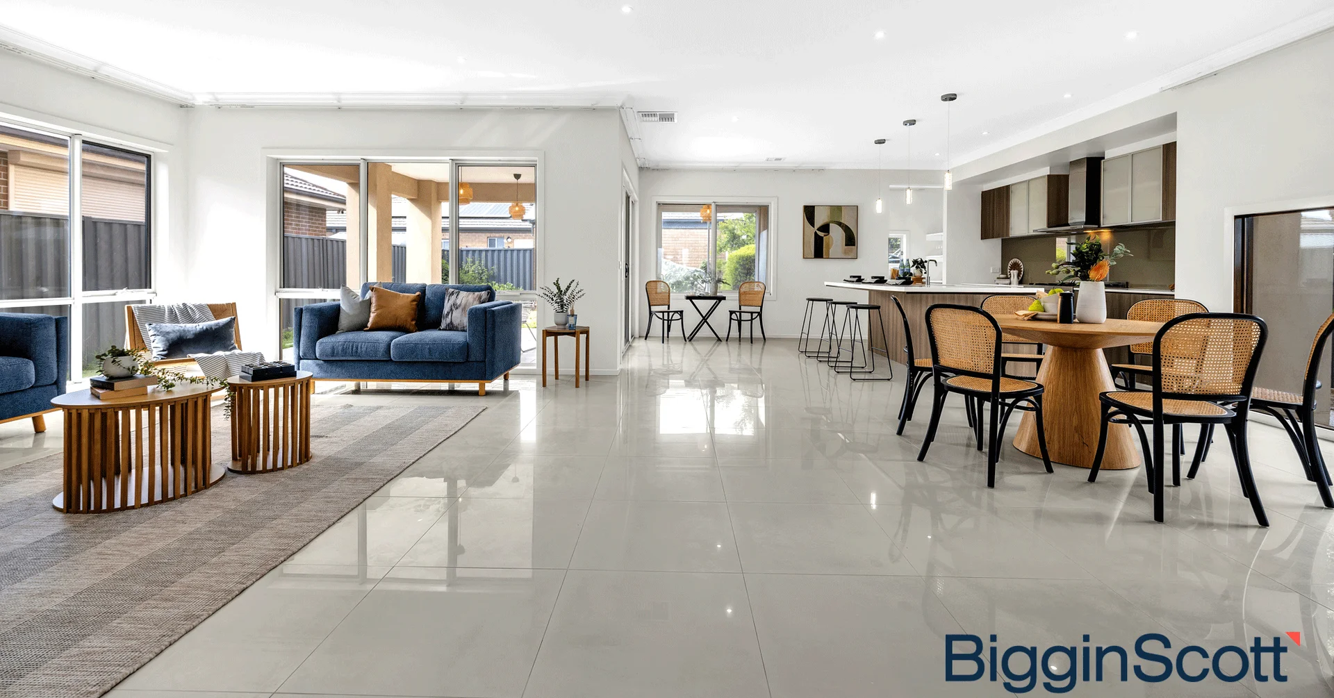 Additional image 14 of 157 Hummingbird Boulevard, Tarneit VIC 3029