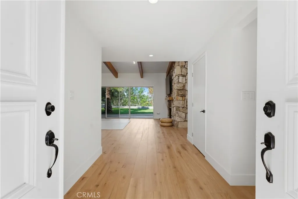 Additional image 42 of 5618 Wilhelmina Avenue, Woodland Hills, CA 91367