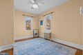 Additional image 14 of 4004 Ingraham St, Hyattsville, MD, 20781