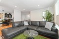 Additional image 8 of 8 Brinton St Unit 2, Boston, MA, 02119