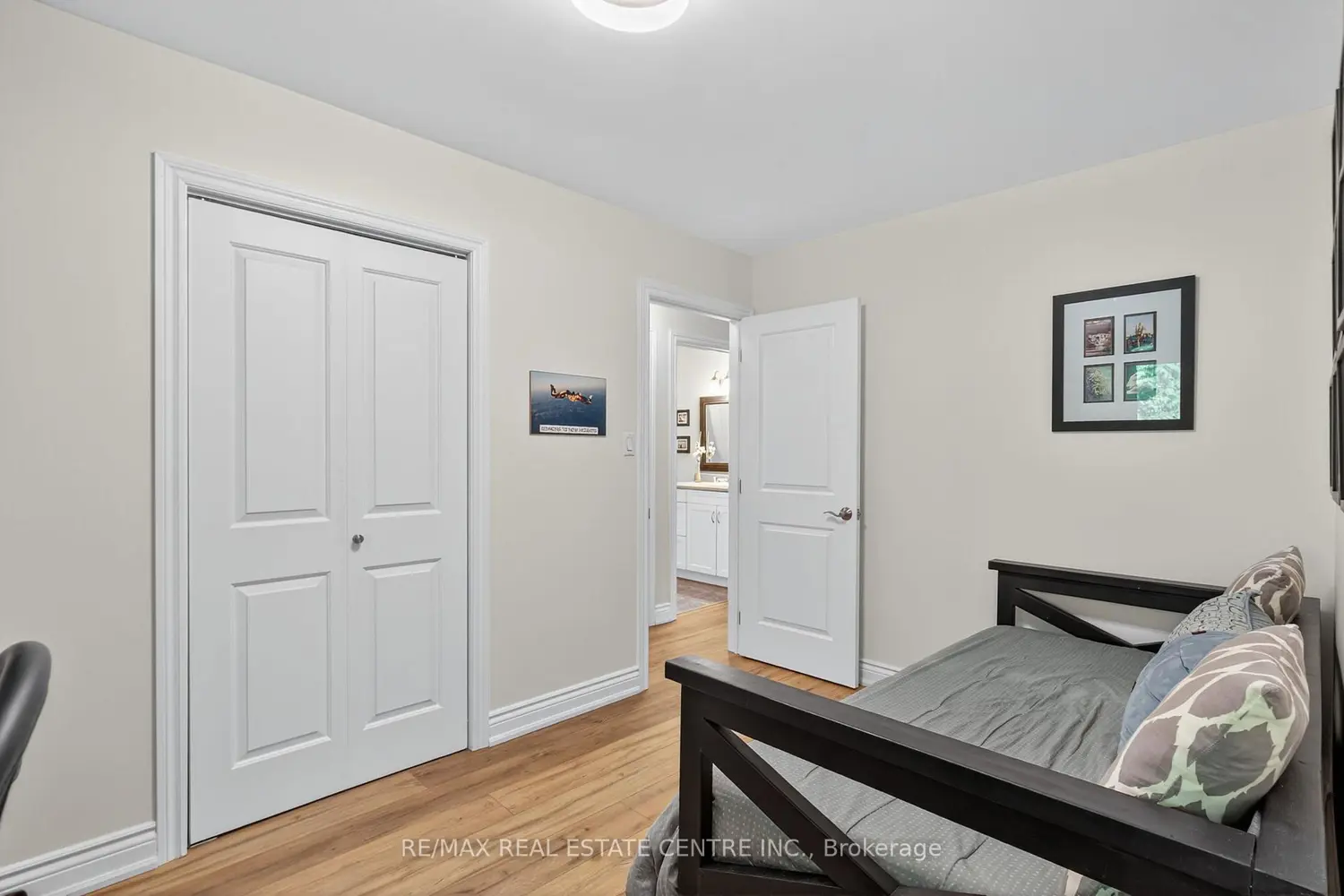 Additional image 13 of 16 Cedar Lane